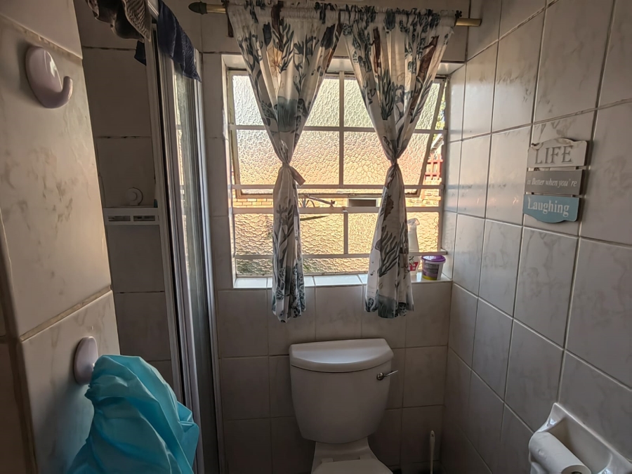 2 Bedroom Property for Sale in Parys Free State